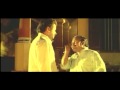 Ranker Video