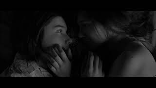 Patrick Watson Je Te Laisserai Des Mots Patrick Watson Je Te Laisserai Des Mots