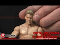 Shawn Michaels & Chris Jericho Mattel WWE 2-Packs 1 Toy Wrestling Action Figures