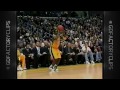 Throwback: Kobe Bryant vs Tracy McGrady Full Duel Highlights 2001.11.11 Lakers vs Magic - SICK!