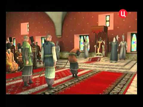 Андрей белянин мастер класс по казачьей шашке
