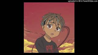 (FREE) Juice WRLD x Lil Skies "Your Lullaby" Type beat