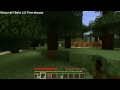 Minecraft Together - Let's Play Together - MineCraft - Season 2 - [01] - Es geht laut los!