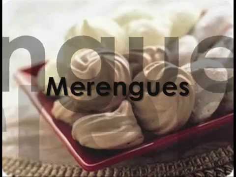 comida apta para diabeticos, organicos y sin gluten - YouTube comida apta para diabeticos, organicos y sin gluten - YouTube