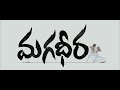 Ranker Video