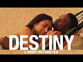 Jamaica Most Underrated Movie DESTINY