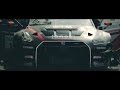 NISSAN GT-R NISMO GT3 2014