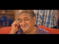 Chaar Shaaney Official 2