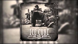 Ice Cube - Hood Robbin'