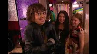 The Naked Brothers Band Season 2 2009 Trailer Dvd