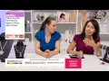 JewelleryMaker LIVE 31/05/18 1pm - 6pm JewelleryMaker LIVE 31/05/18 1pm - 6pm