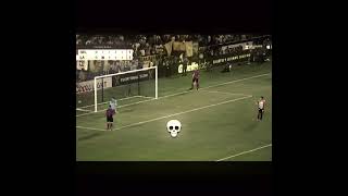zgtKcvUcSi0 Video Image