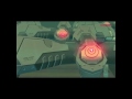 Zone of the Enders HD Collection 'E3 2012' Dev Diary