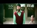 Firangi full movie kapil sharma  HD 720p 2018
