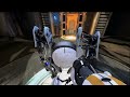 Portal 2 - Shenanigans with Trose and that guy who wears headgear!