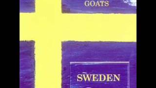 Watch Mountain Goats Prana Ferox video