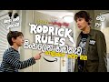 Diary Of The Wimpy Kid Rodrick Rules Full Movie With Sinhala Dub