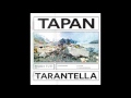 Tapan - Tarantella (Black Merlin Remix)