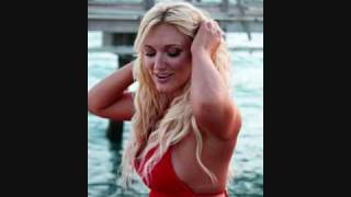 Watch Brooke Hogan Exboyfriend video