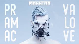 Manntra - Lanterne (Lyric Video)