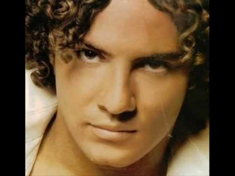 ESTA AUSENCIA BISBAL VIDEO esta ausencia bisbal video:
