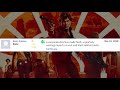 Star Wars Solo Review Scores On Rotten Tomatoes Are A Star Wars Solo Review Scores On Rotten Tomatoes Are A