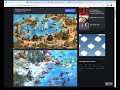 Age of Empires II: Definitive Edition Screenshot Analysis