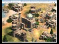 Age of Empires II: Definitive Edition Screenshot Analysis