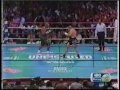 knockout