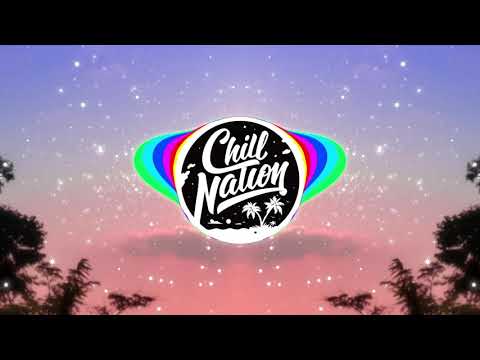 32stitches - Somebody That I Used To Know Feat Salvo
