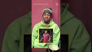 zh20vQftQyM Video Image