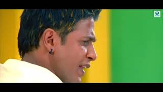 Johny Mera Nam Preethi Mera Kam Kannada Full Movie Duniya Vijay, Divya Spandana