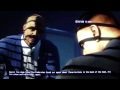 Call of Juarez: The Cartel playthrough pt2