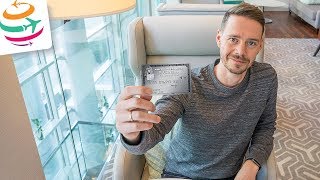 Bis Ende März 75 000 Punkte American Express Platinum Business Karte Globaltraveler Tv Bis Ende März 75 000 Punkte American Express Platinum Business Karte Globaltraveler Tv