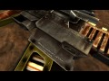 Fallout New Vegas Mods: Firefly Guns! - Part 1