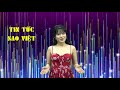 Vì sao Hoài Linh vắng mặt ở hàng loạt game show truyền hình