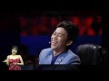 Vì sao Hoài Linh vắng mặt ở hàng loạt game show truyền hình