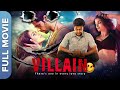 एक विलन | Ek Villain | Sidharth Malhotra, Shraddha Kapoor, Riteish Deshmukh | Superhit Movie