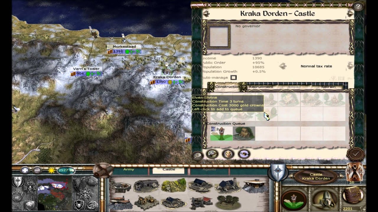 medieval 2 total war forums medieval 2 total war forums