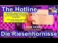 The Hotline - Die Riesenhornisse (09.05.2012)