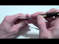 ipod repair guide