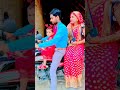 raksha Bandhan heart touching emotional video 😭😭😍😍