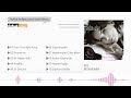 Aylin Alaz - Bitanenim (Official Audio) klip izle