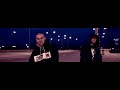 HipoToniA WIWP- Nasza Droga feat. Kala NON (KLIP HD) HipoToniA WIWP- Nasza Droga feat. Kala NON (KLIP HD)