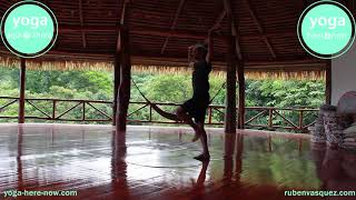 Moving Meditation Dance Of Shiva Shiva Nata Arms And Legs 3d Moving Meditation Dance Of Shiva Shiva Nata Arms And Legs 3d