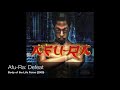 Defeat Video preview