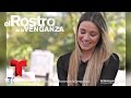 El Rostro de la Venganza | Lo mejor del Final | Telemundo Novelas