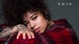 Ella Mai Trip 1 Hour ️ Ella Mai Trip 1 Hour ️