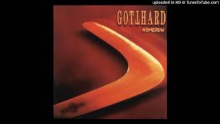 Watch Gotthard Come Along video