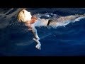 Ep 10, Cabrera Part 1 - Sailing Mediterranean Sea - Balearic Islands - Navegar a vela mediterraneo